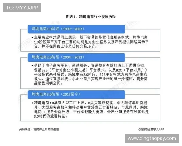 水星与银星的对决回顾及其在2017年对天文研究的影响分析