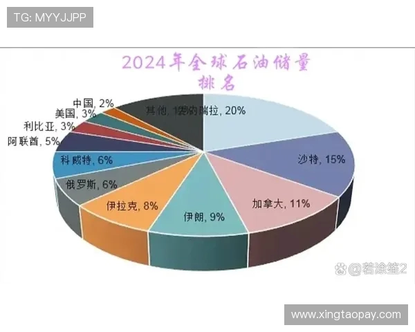 沙特与伊拉克激战正酣赛果揭晓引发球迷热议与期待