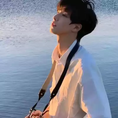 向琨瑶